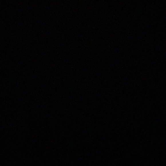 Meet your Posher, Tatum - Picture 1 of 1